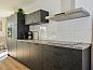 Guest house 482016 • Holiday property Noord-Holland noord • Vrijstaande woning in Noord-Holland, Nederland  • 8 of 25