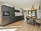 Guest house 482016 • Holiday property Noord-Holland noord • Vrijstaande woning in Noord-Holland, Nederland  • 10 of 25