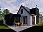 Guest house 482016 • Holiday property Noord-Holland noord • Vrijstaande woning in Noord-Holland, Nederland  • 12 of 25