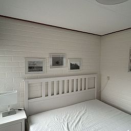 Unterkunft 482018 - Ferienhaus Noord-Holland noord - Vakantiehuis Haus Meeresbrise