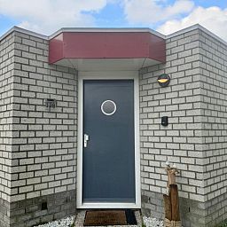 Unterkunft 482022 - Ferienhaus Noord-Holland noord - Vakantiehuis Bungalowpark de Horn - 128