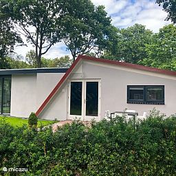 Unterkunft 482025 - Bungalow Noord-Holland noord - Liguster 62