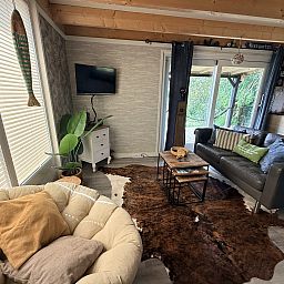 Verblijf 482031 - Vakantiewoning Noord-Holland noord - Vakantiehuis Bungalowpark de Horn - 403