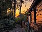 Verblijf 482408 • Vakantiewoning Noord-Holland noord • Vakantiehuis in Tuitjenhorn  • 2 van 26