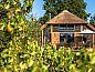 Verblijf 482408 • Vakantiewoning Noord-Holland noord • Vakantiehuis in Tuitjenhorn  • 9 van 26