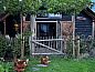Verblijf 482408 • Vakantiewoning Noord-Holland noord • Vakantiehuis in Tuitjenhorn  • 11 van 26
