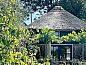 Verblijf 482408 • Vakantiewoning Noord-Holland noord • Vakantiehuis in Tuitjenhorn  • 14 van 26