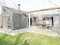 Verblijf 482409 • Vakantiewoning Noord-Holland noord • De Oase  • 2 van 26