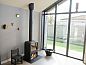 Verblijf 482409 • Vakantiewoning Noord-Holland noord • De Oase  • 6 van 26