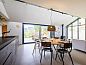 Verblijf 482409 • Vakantiewoning Noord-Holland noord • De Oase  • 13 van 26
