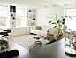 Unterkunft 482410 • Ferienhaus Noord-Holland noord • Karibu  • 1 von 26