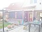 Unterkunft 482410 • Ferienhaus Noord-Holland noord • Karibu  • 3 von 26
