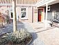 Unterkunft 482410 • Ferienhaus Noord-Holland noord • Karibu  • 4 von 26