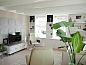 Unterkunft 482410 • Ferienhaus Noord-Holland noord • Karibu  • 5 von 26