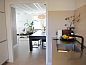 Unterkunft 482410 • Ferienhaus Noord-Holland noord • Karibu  • 10 von 26