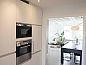 Unterkunft 482410 • Ferienhaus Noord-Holland noord • Karibu  • 11 von 26