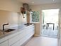 Unterkunft 482410 • Ferienhaus Noord-Holland noord • Karibu  • 13 von 26