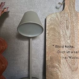 Verblijf 482704 - Vakantiewoning Noord-Holland noord - Vakantiehuisje in Wognum