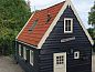 Verblijf 482804 • Vakantiewoning Noord-Holland noord • Vakantiehuisje in Hoogwoud  • 1 van 26