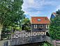 Verblijf 482804 • Vakantiewoning Noord-Holland noord • Vakantiehuisje in Hoogwoud  • 3 van 26