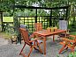 Verblijf 482804 • Vakantiewoning Noord-Holland noord • Vakantiehuisje in Hoogwoud  • 6 van 26