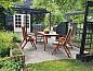 Verblijf 482804 • Vakantiewoning Noord-Holland noord • Vakantiehuisje in Hoogwoud  • 7 van 26