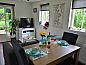 Verblijf 482804 • Vakantiewoning Noord-Holland noord • Vakantiehuisje in Hoogwoud  • 13 van 26