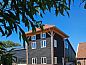 Verblijf 482806 • Vakantiewoning Noord-Holland noord • Vakantiehuis in Hoogwoud  • 1 van 13