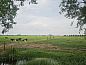 Verblijf 482806 • Vakantiewoning Noord-Holland noord • Vakantiehuis in Hoogwoud  • 3 van 13