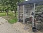 Verblijf 482806 • Vakantiewoning Noord-Holland noord • Vakantiehuis in Hoogwoud  • 5 van 13