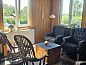 Verblijf 482806 • Vakantiewoning Noord-Holland noord • Vakantiehuis in Hoogwoud  • 6 van 13