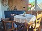 Verblijf 482806 • Vakantiewoning Noord-Holland noord • Vakantiehuis in Hoogwoud  • 7 van 13