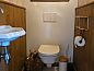 Verblijf 482806 • Vakantiewoning Noord-Holland noord • Vakantiehuis in Hoogwoud  • 10 van 13