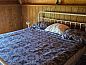 Verblijf 482806 • Vakantiewoning Noord-Holland noord • Vakantiehuis in Hoogwoud  • 12 van 13