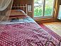Verblijf 482806 • Vakantiewoning Noord-Holland noord • Vakantiehuis in Hoogwoud  • 13 van 13