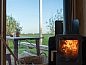 Unterkunft 482809 • Ferienhaus Noord-Holland noord • Huisje in Hoogwoud  • 7 von 22