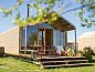 Unterkunft 482810 • Ferienhaus Noord-Holland noord • Vakantiehuis in Hoogwoud  • 2 von 26