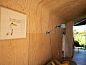 Unterkunft 482810 • Ferienhaus Noord-Holland noord • Vakantiehuis in Hoogwoud  • 6 von 26