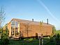 Verblijf 482811 • Vakantiewoning Noord-Holland noord • Vakantiehuis in Hoogwoud  • 8 van 19