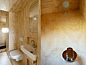 Verblijf 482811 • Vakantiewoning Noord-Holland noord • Vakantiehuis in Hoogwoud  • 10 van 19