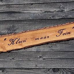 Unterkunft 482812 - Ferienhaus Noord-Holland noord - Kloin maar Foin