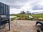 Verblijf 482903 • Vakantiewoning Noord-Holland noord • Vakantiehuisje in Zuidoostbeemster  • 3 van 26