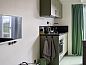 Verblijf 482903 • Vakantiewoning Noord-Holland noord • Vakantiehuisje in Zuidoostbeemster  • 5 van 26