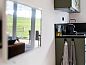Verblijf 482903 • Vakantiewoning Noord-Holland noord • Vakantiehuisje in Zuidoostbeemster  • 10 van 26