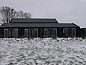 Verblijf 482903 • Vakantiewoning Noord-Holland noord • Vakantiehuisje in Zuidoostbeemster  • 13 van 26