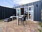Verblijf 482904 • Vakantiewoning Noord-Holland noord • Huisje in Zuidoostbeemster  • 2 van 26