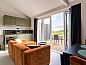 Verblijf 482904 • Vakantiewoning Noord-Holland noord • Huisje in Zuidoostbeemster  • 5 van 26