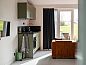 Verblijf 482904 • Vakantiewoning Noord-Holland noord • Huisje in Zuidoostbeemster  • 7 van 26