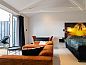 Verblijf 482904 • Vakantiewoning Noord-Holland noord • Huisje in Zuidoostbeemster  • 9 van 26