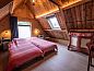 Guest house 482907 • Holiday property Noord-Holland noord • Vakantiehuis in Zuidoostbeemster  • 7 of 26